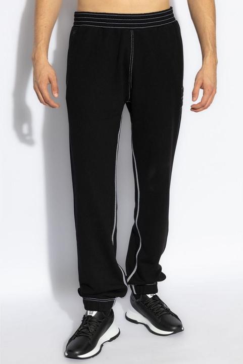Produktbild Givenchy Trousers Black (XL)