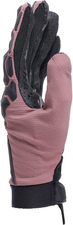 Image du produit Dainese Gants Dnse 23 Hgr Rose-Taupe L (L)