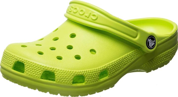 Produktbild Crocs Classic Clog (37)