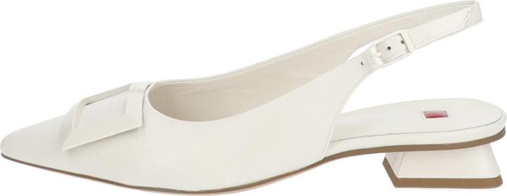 Actual product image Högl Ballerinas (37)
