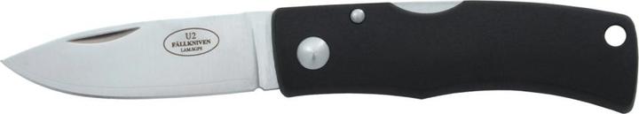 Produktbild Fällkniven U2 (6.40 cm)