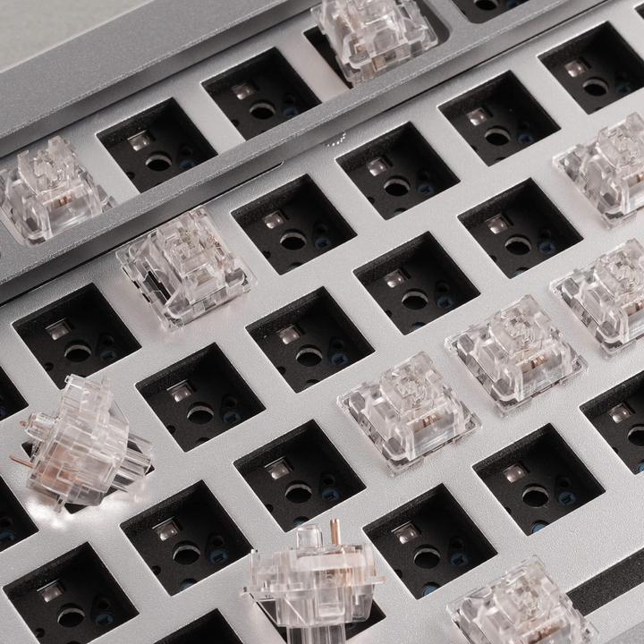 Produktbild Akko V3 Pro Switches