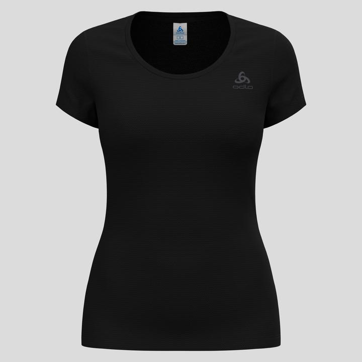 Immagine prodotto Odlo Attivo F-Dry Light (XL)