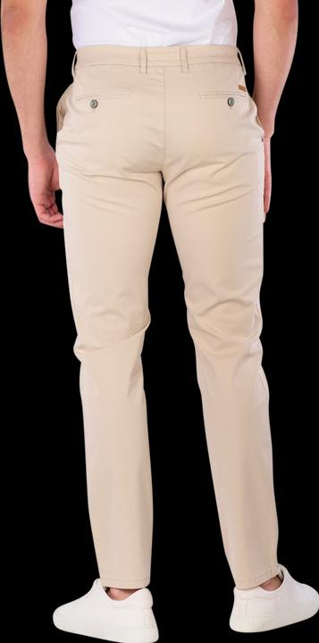 Produktbild Atelier Gardeur Hose BONO (W38/L32)