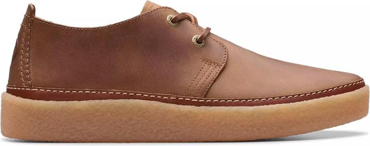 Immagine prodotto Clarks Clarkwood Low (46)