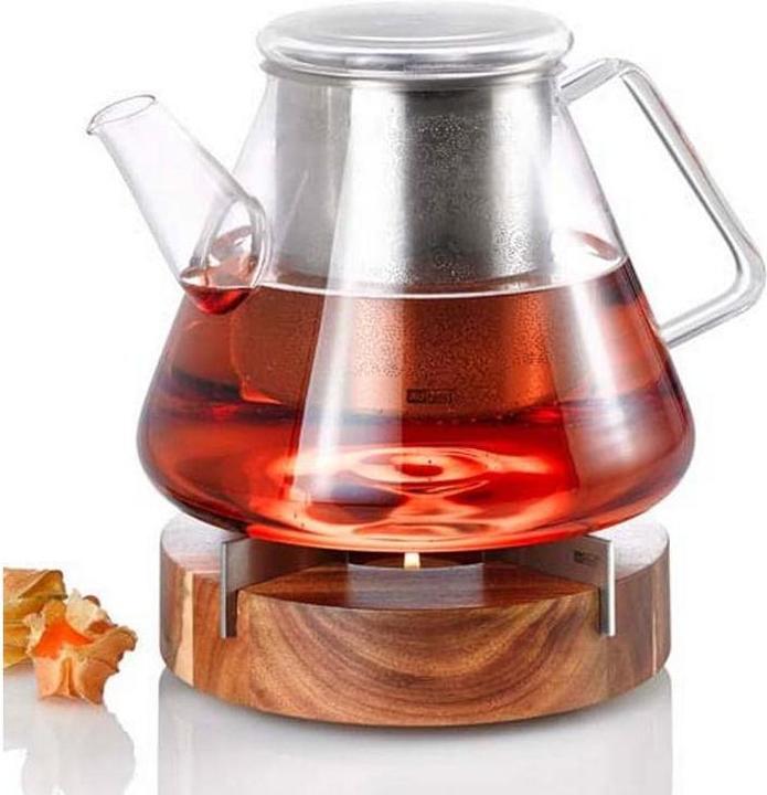 Produktbild AdHoc Orient (1.50 l)