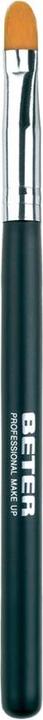 Actual product image Beter Concealer Brush Syntethic Hair 1 piece (Concealer)