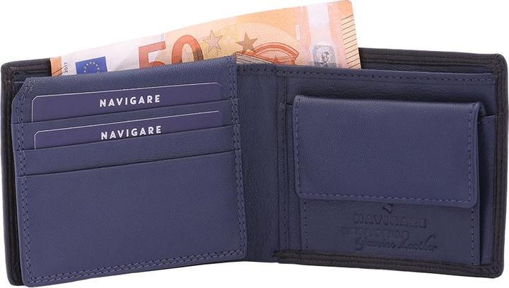 Actual product image Navigare Nav748-9