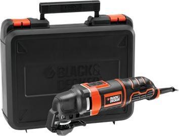 Immagine prodotto Black & Decker Mt300ka