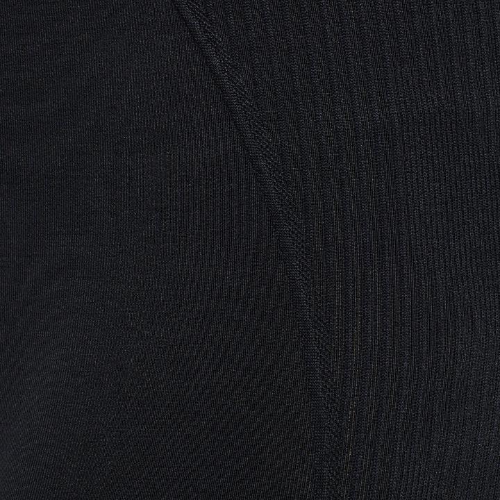 Produktbild hummel Tif Seamless Cyling Shorts (S)