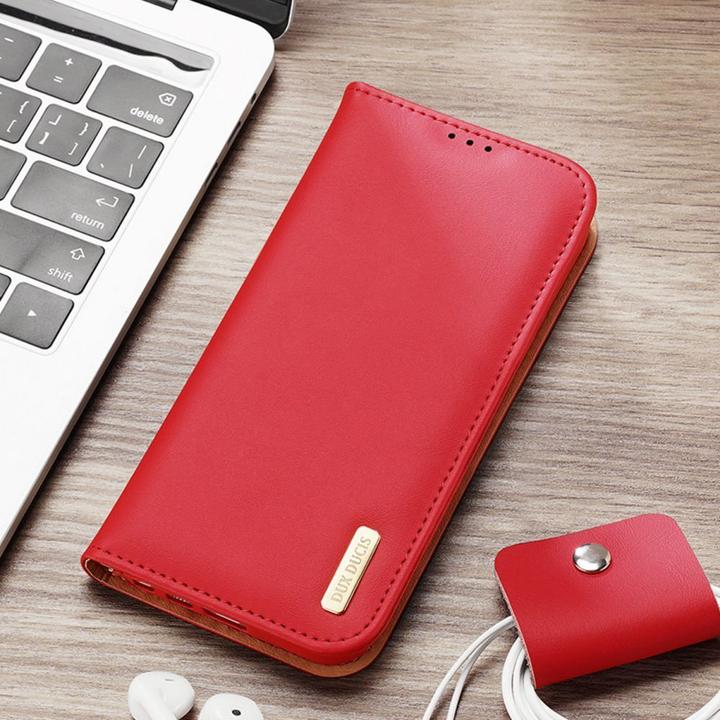 Produktbild Dux Ducis Hivo (Samsung Galaxy S23+)