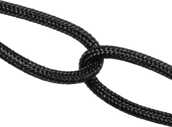 Produktbild Baseus Camlt-Su (1.20 m, USB 2.0)