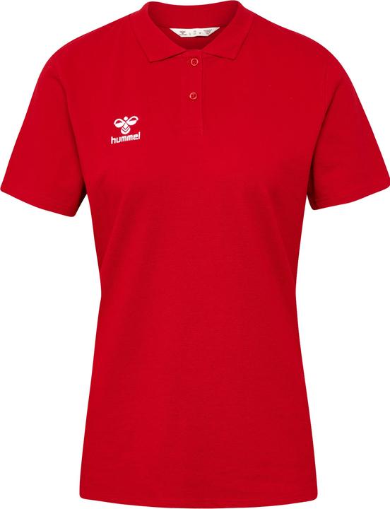 Image du produit hummel HMLGO 2.0 POLO FEMME (XL)
