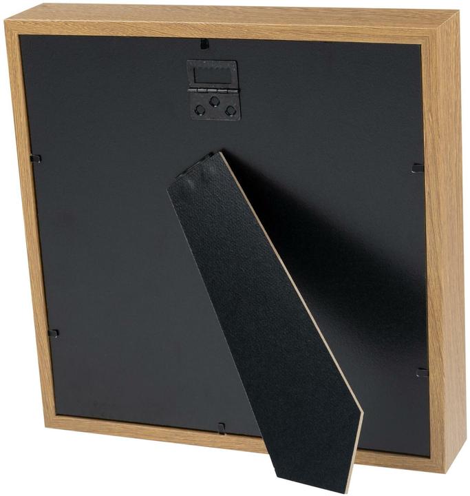 Produktbild Cocon Bilderrahmen (25 x 25 cm, 14 x 14 cm)