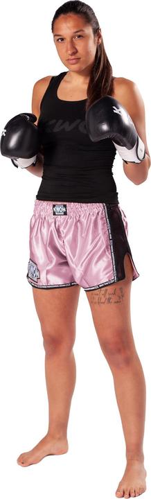 Produktbild Kwon Professional Boxing Evolution (XS)
