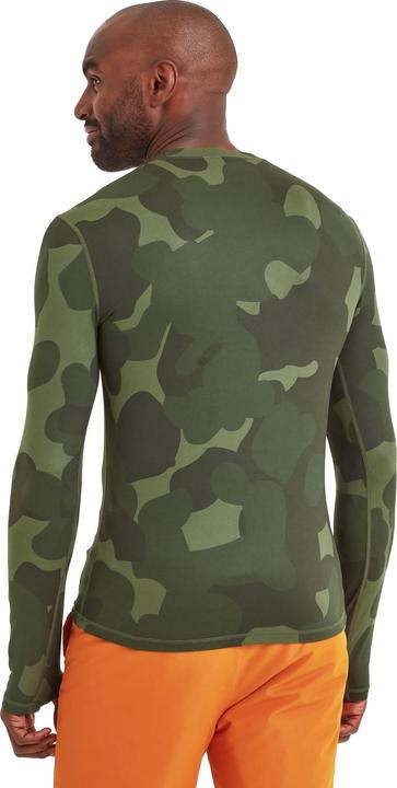 Image du produit TOG24 - Haut thermique SNOWDON - Homme (XL)