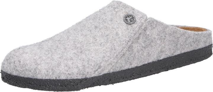 Actual product image Birkenstock slippers (36)