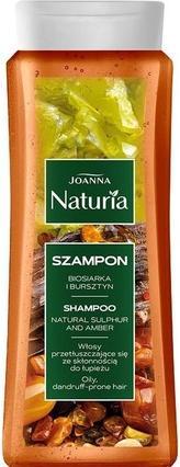 Actual product image Joanna Na (500 ml)