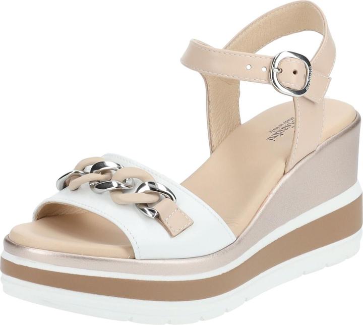 Nero Giardini Sandalen (36)