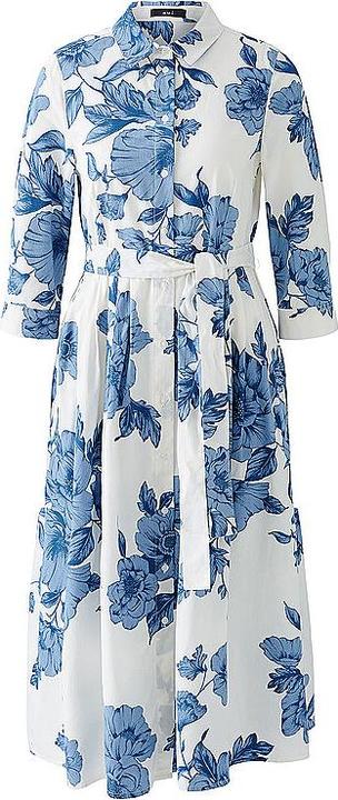 Produktbild Oui Midikleid (38)