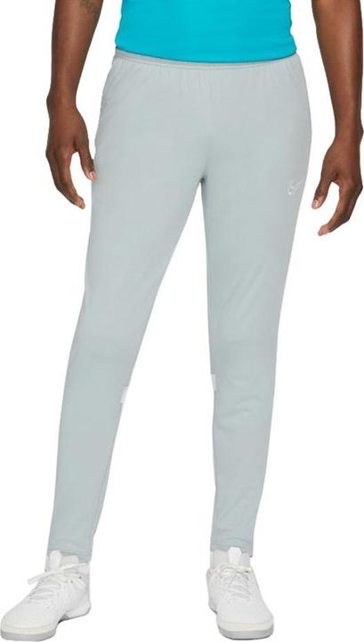 Image du produit Nike NK Df Academy 21 Pant Kpz grey CW6124 019 L (L)