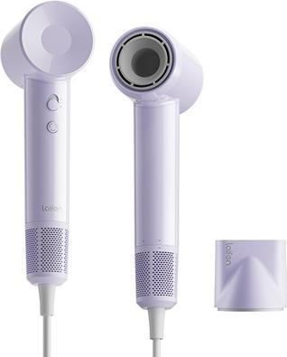 Actual product image Laifen SE Lite