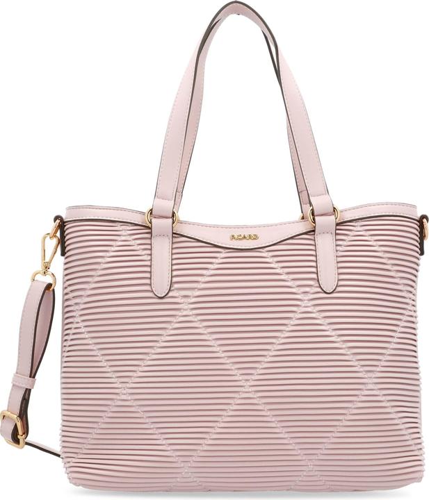 Immagine prodotto Picard Shopper Paris (8 l)