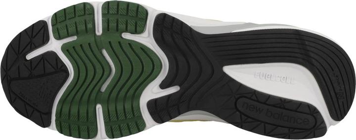 Immagine prodotto New Balance U 990 Made in USA - 63103 (40.5)