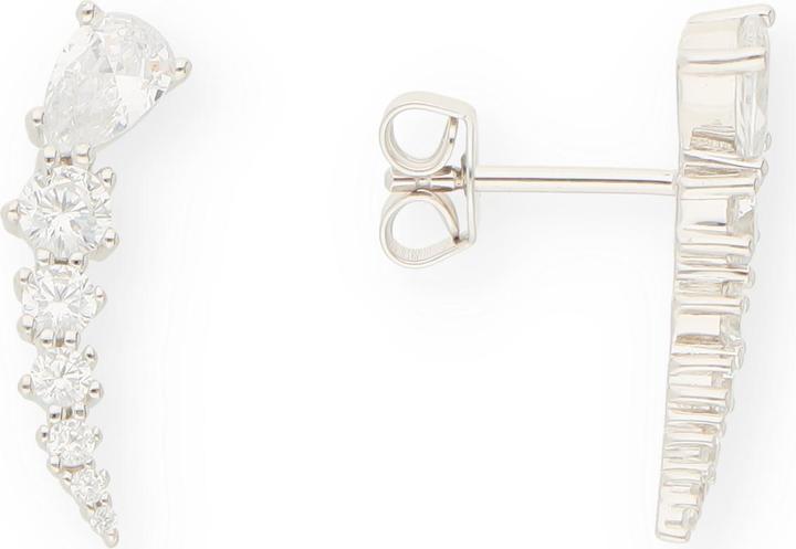 Image du produit Carat style (Argent 925)