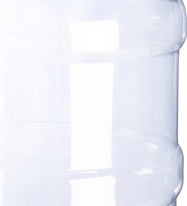 Image du produit Relaxdays Distributeur d'eau, avec résrervoir