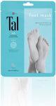 Actual product image Tal Repair (Foot mask)