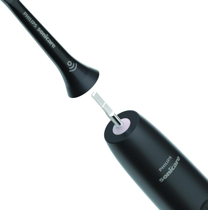 Produktbild Philips Sonicare C3 Premium Plaque Defence (4 x)