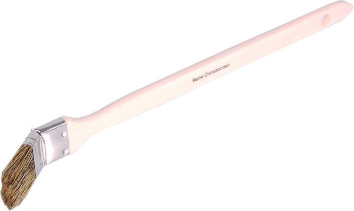 Image du produit Edi Clean Pinceau pour radiateur