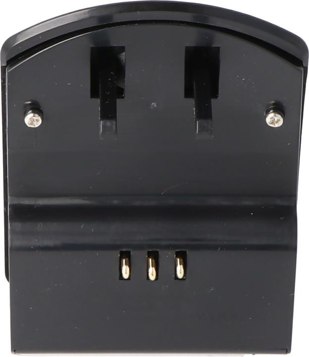 Immagine prodotto AccuCell Caricabatterie GoPro Hero, GoPro HD Hero, GoPro HD Hero2 (Caricatore)