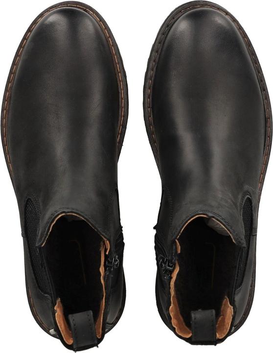 Produktbild Camel Active Stiefelette (40)