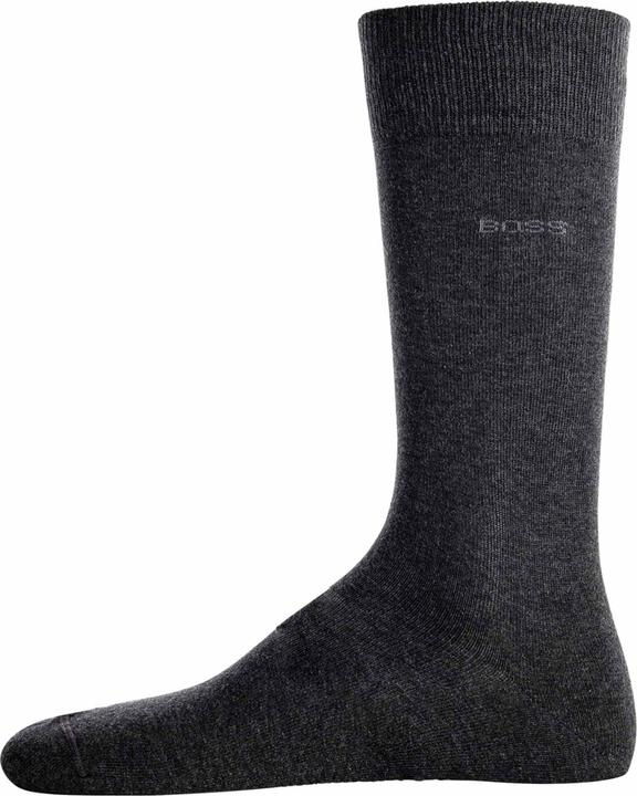 Produktbild BOSS RS Uni SP CC (6er Pack, 43 - 46)