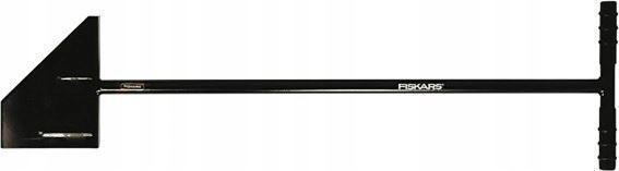 Actual product image Fiskars Edgebander