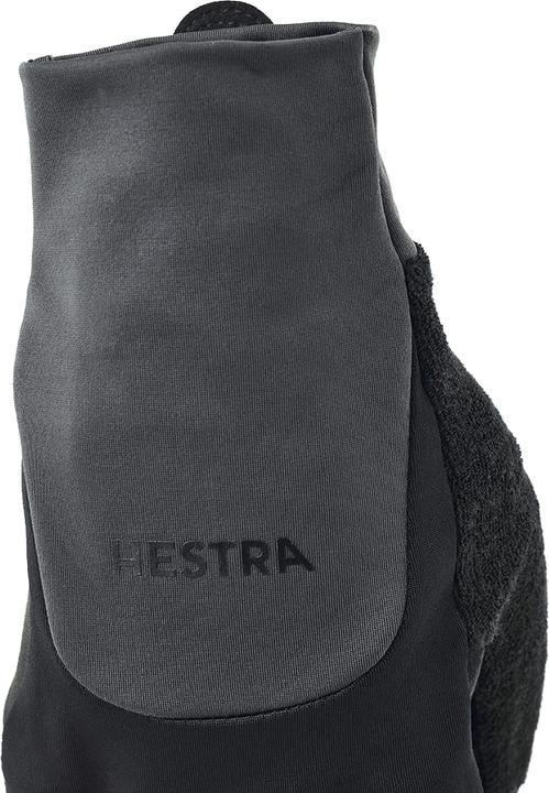 Image du produit Hestra Sprint Long (11)