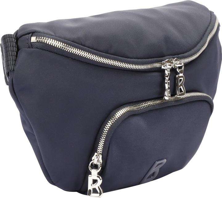 Immagine prodotto Bogner Marsupio Verbier Play Janica Hipbag SHZ