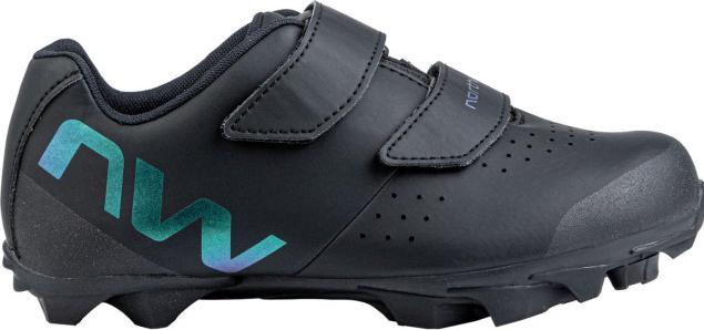 Northwave Hammer Junior