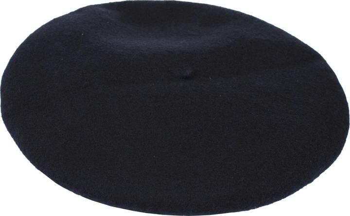 Actual product image Horka Alpino