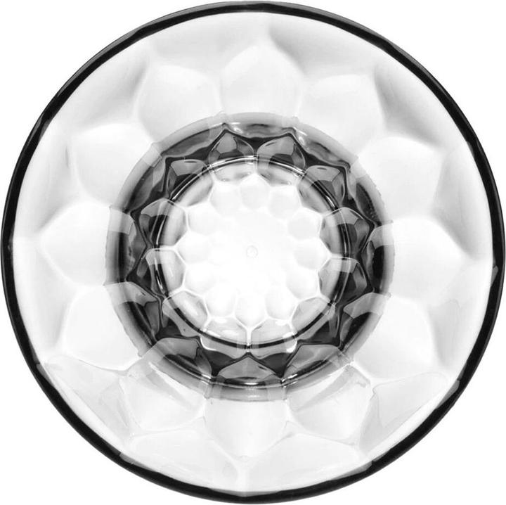 Produktbild Kartell Jellies Coat Hangers Garderobenhaken