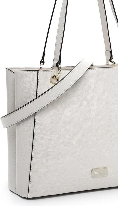 Actual product image Tamaris Shopper TAS Faria (0.01 l)