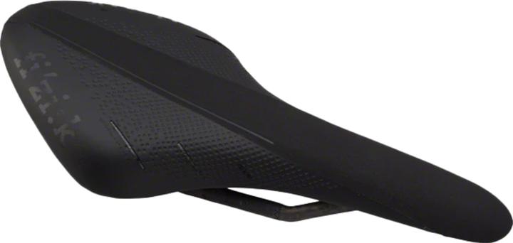Actual product image Fizik Arione R1