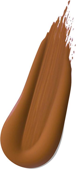 Produktbild Estée Lauder Double Wear Stay-In-Place (6N1 Mocha)
