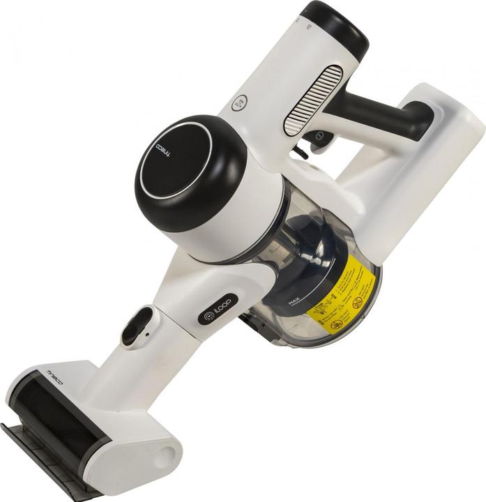 Image du produit Tineco Pure One X Tango