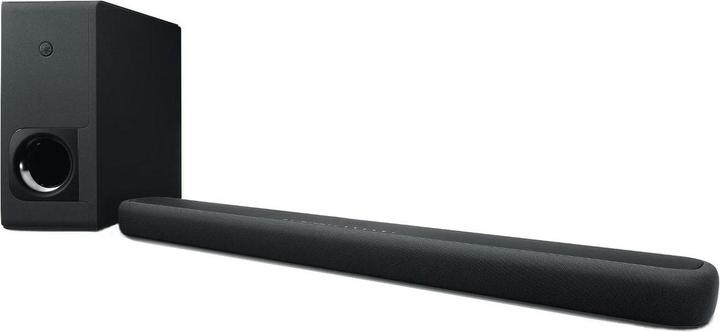Yamaha ATS-2090 (YAS-209) (200 W)