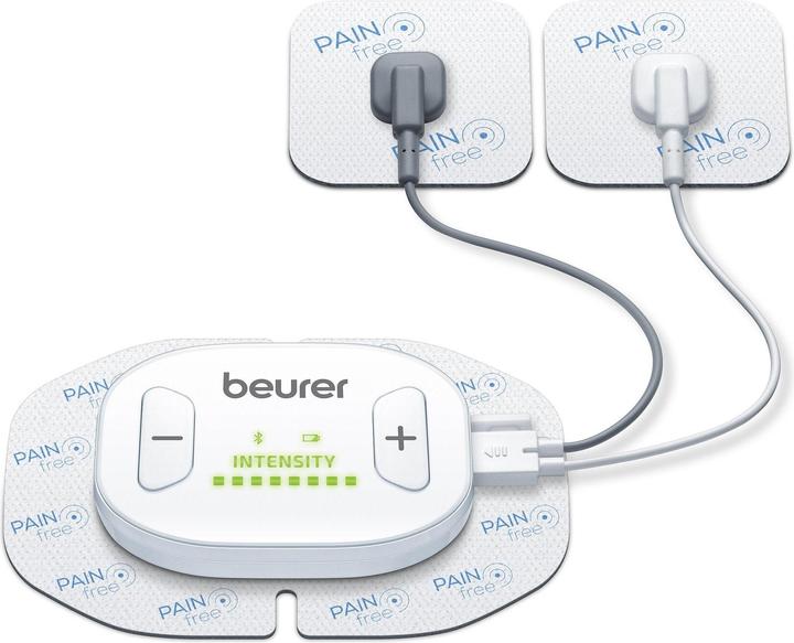 Produktbild Beurer EM 70