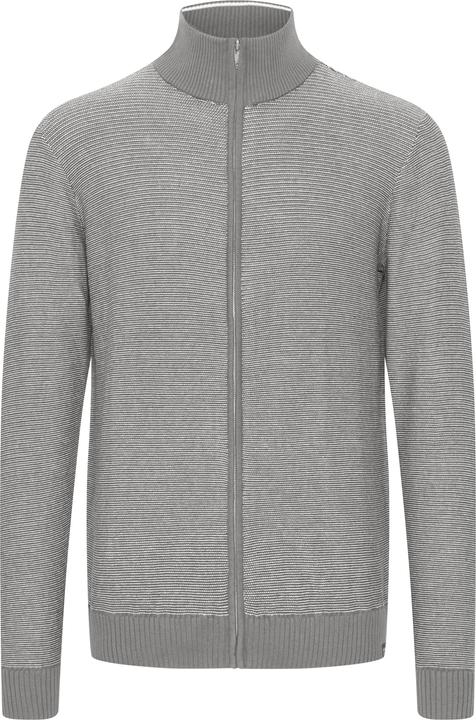Grigio acciaio (184005)