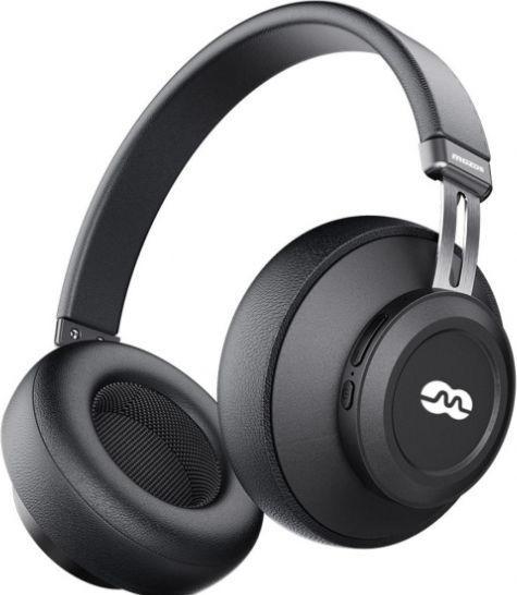 Produktbild Mozo M700BT-Kopfhörer (20 h, Kabellos)